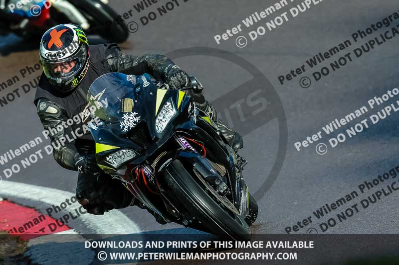 PJ Motorsport Photography 2020;anglesey;brands hatch;cadwell park;croft;donington park;enduro digital images;event digital images;eventdigitalimages;mallory;no limits;oulton park;peter wileman photography;racing digital images;silverstone;snetterton;trackday digital images;trackday photos;vmcc banbury run;welsh 2 day enduro